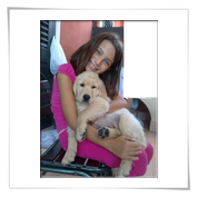 charlie