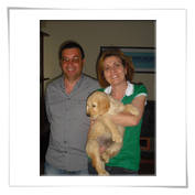Tobia